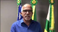Campanha Nacional de Vacinação contra o novo coronavírus pode começar dia 20