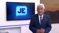 Maternidade N. S. de Lourdes intensifica pedido de doações de frascos de café