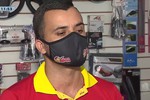 Fechamento de fábricas da Ford no Brasil afeta setores da economia sergipana