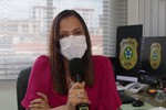 Ronda Policial: Polícia alerta para golpes envolvendo vacina contra Covid-19