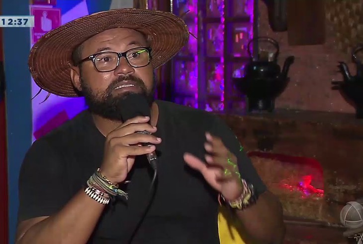 A importância do Cordel para a cultura nordestina