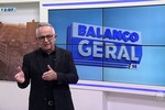 MPF/SE pede informações sobre demanda de oxigênio hospitalar em Sergipe