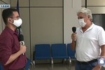 Prova de vida do INSS pode ser realizada até fevereiro