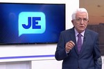 MPF em Sergipe requisita informações da oferta e demanda de oxigênio hospitalar