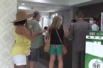 Possibilidade do cancelamento do feriado de carnaval divide opiniões