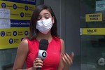 Banco do Brasil anuncia revisão de estrutura e programa de desligamento