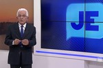 TSE publica resolução que suspende consequências legais pra quem não votou