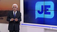 TSE publica resolução que suspende consequências legais pra quem não votou