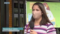 Segunda etapa do Enem aconteceu no último domingo