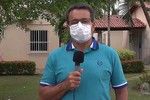 Autoridades adotam medidas severas em combate ao vandalismo