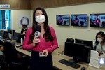 Covid-19: municípios têm prazo de 24h para informar dados sobre vacinação