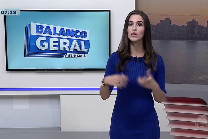 Animais resgatados na capital
