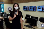 Covid-19: Sergipe registra 826 novos casos e mais nove mortos