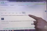 Empregadores domésticos agora podem pagar DAE através do Pix