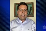 Sindicatos da saúde acionam justiça para garantir transparência da vacinação