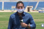 Confiança e Atlético Gloriense fazem jogo de abertura do Campeonato Sergipano