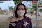 Covid-19: CRM/SE faz denúncia ao MPF e pede maior agilidade na vacinação