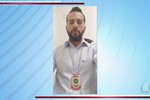Polícia Civil conclui que vereador de Malhada dos Bois não estuprou adolescente