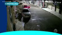Mais Notícia: acompanhe o que aconteceu em Sergipe