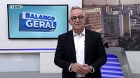 Confira os horários dos próximos jogos do Sergipão 2021