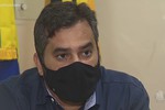 CRF/SE alerta para o consumo irregular da Hidroxicloroquina e Ivermectina