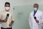 Campanha esclarece a importância de informações seguras sobre doenças raras