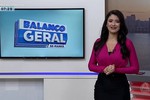 Dia da Mulher médicas e enfermeiras da linha de frente contra a Covid-19