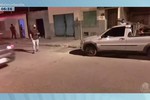 Durante final de semana foram registrados homicídios na capital e no interior