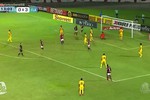 Flamengo faz goleada e vence Madureira por a 5 a 1 pelo Cariocão 2021
