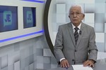 Covid-19: equipes da saúde realizam testes nesta quarta-feira no bairro Jabotiana
