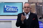 Suspeito de ameaçar de morte irmã e sobrinhas é preso em Ribeirópolis