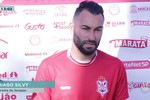 Sergipão: Sergipe se prepara para clássico contra o Confiança nesta quarta