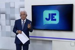 SMS informa que foram identificados 4 lotes com doses a menos de vacina