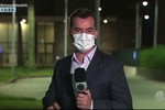 Abratel pede inclusão de jornalistas em grupos prioritários da vacinação
