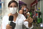 Caixa começa a pagar beneficiários do Bolsa Família; confira o cronograma