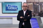 Setor de bares e restaurantes de Aracaju relata dificuldades na pandemia