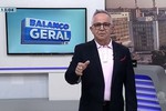 Portuguesa e Flamengo se enfrentam neste sábado pelo Cariocão 2021