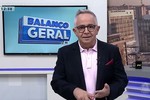 Resultados do Sisu para universidades públicas já podem ser consultados