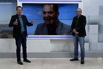 Equipe do Tolerância Zero trabalha pela melhor cobertura policial de Sergipe