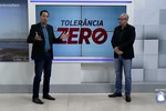 SSP lamenta falecimento do coronel da PM William Vasconcelos, vítima da Covid-19