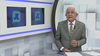 Cidade de Lagarto comemora 141 anos de fundação