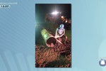 Água começa a voltar em munícipios de SE afetados por rompimento de adutoras