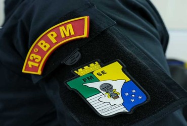 Dupla suspeita de tentativa de furto é presa no Bairro Jardins
