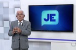 Deputados sergipanos se reúnem em Sergipe e discutem sobre futuro das eleições