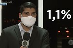 LIRAa é um importante aliado no combate ao mosquito Aedes aegypti