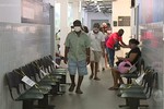 Baixa procura pela vacina da gripe Influenza preocupa órgãos de saúde