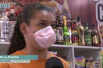 Preço da cesta básica aumenta em Sergipe