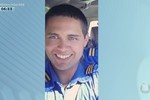 Corpo do piloto é encontrado após quatro dias de buscas