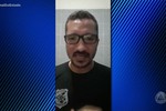 Interdição do Cenam: sindicato aponta preocupação de superlotação da unidade