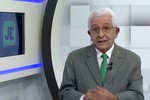 Pastores acusados de assédio sexual prestam depoimento na delegacia